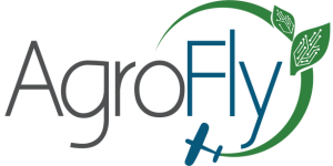 Agro Fly