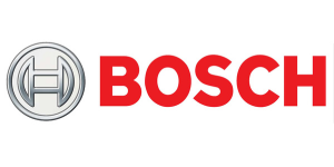 Bosch logo