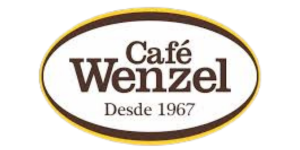 Wenzel logo