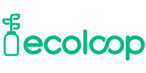 Ecolcop