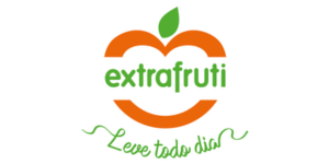 Extrafruti