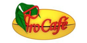 Pro café