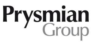 Prysmian Group