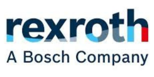 Rexroth