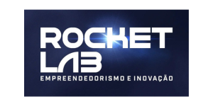 Rocket Lab