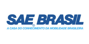 Sae Brasil