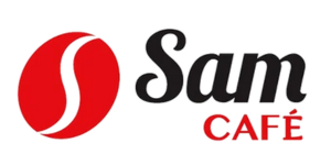 Sam Café