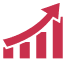 Lean Manufacturing